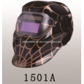 /msite/products/detail/productid/53560290/id/539016.html